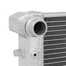 Load image into Gallery viewer, Mishimoto 99-02 Volkswagen Golf Manual Aluminum Radiator Radiators Mishimoto
