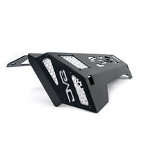 Load image into Gallery viewer, DV8 Offroad 21-22 Ford Bronco Front Skid Plate Skid Plates DV8 Offroad

