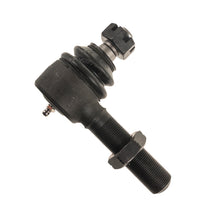Load image into Gallery viewer, Synergy Jeep TJ/LJ/XJ/ZJ HD Tie Rod End Metal On Metal 7/8-18 LH Tie Rods Synergy Mfg
