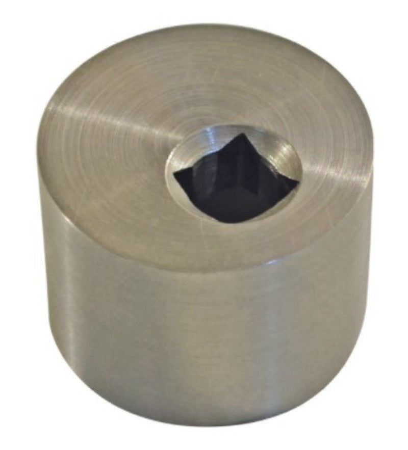 SPC Performance MINI Rear Toe Adjustment Tool Tools SPC Performance