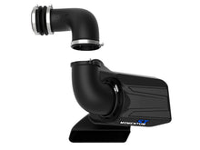 Load image into Gallery viewer, aFe Momentum ST Pro 5R Cold Air Intake System 2018 Volkswagen Atlas V6-3.6L Cold Air Intakes aFe
