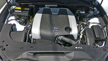 Load image into Gallery viewer, AEM 2015 Lexus IS250/350 3.5L V6 HCA Cold Air Intake System Cold Air Intakes AEM Induction
