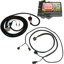 Load image into Gallery viewer, BD Diesel E-PAS Emergency Engine Shutdown - Ford 2011-2014 6.7L Positive Air Shutdown BD Diesel
