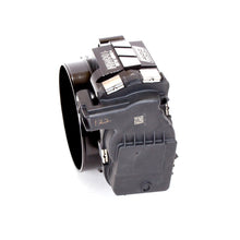 Load image into Gallery viewer, BBK 15-20 Dodge Hellcat 6.2L 100mm Black Billet Series Throttle Body (CARB EO 2016 Only) Throttle Bodies BBK
