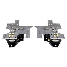 Load image into Gallery viewer, DETROIT SPEED HD LS POCKET KIT 67-69F Steering &amp; Suspension Detroit Speed C Default Title
