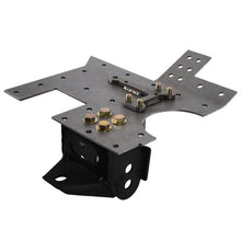 Load image into Gallery viewer, DETROIT SPEED HD LS POCKET KIT 67-69F Steering &amp; Suspension Detroit Speed C
