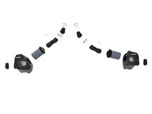 Load image into Gallery viewer, aFe 2022 Toyota Tundra V6-3.5L (tt) Momentum GT Pro 5R Cold Air Intake System Cold Air Intakes aFe
