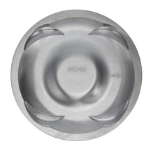 Load image into Gallery viewer, Wiseco Subaru EJ257 WRX/STI 4v Dish -19cc 99.5 Piston Shelf Stock Kit Piston Sets - Forged - 4cyl Wiseco
