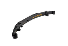 Load image into Gallery viewer, ARB / OME Leaf Spring D2 Hilux 05On Hd Leaf Springs &amp; Accessories Old Man Emu
