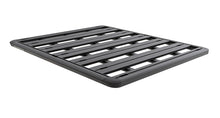 Load image into Gallery viewer, Rhino-Rack Pioneer Platform Tray - 48in x 56in - Black Roof Baskets Rhino-Rack
