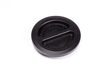 Load image into Gallery viewer, Radium Engineering Fuel Cap Remote Mount Vented Fuel Lines Radium Engineering
