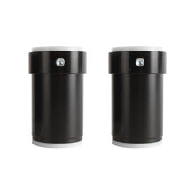 Load image into Gallery viewer, DETROIT SPEED DELRIN BUSHING KIT FOR LS (FRONT) Steering &amp; Suspension Detroit Speed C Default Title

