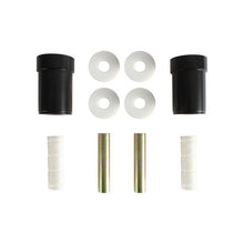 Load image into Gallery viewer, DETROIT SPEED DELRIN BUSHING KIT FOR LS (FRONT) Steering &amp; Suspension Detroit Speed C
