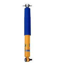 Load image into Gallery viewer, DETROIT SPEED OEM REPLACEMENT UPGRADE REAR SHOCK - 197 Steering &amp; Suspension Detroit Speed C Default Title
