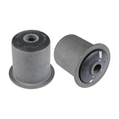 DETROIT SPEED Upper Axle Bushing Kit - 79-04 Mustang Steering & Suspension Detroit Speed C Default Title
