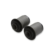 Load image into Gallery viewer, DETROIT SPEED TRUCK ARM BUSHING KIT. 1967-72 C10 TRUCK Steering &amp; Suspension Detroit Speed C Default Title
