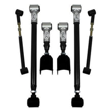 Load image into Gallery viewer, DETROIT SPEED SPEED KIT 1 REAR SUSPENSION KIT 64-67A Steering &amp; Suspension Detroit Speed C Default Title
