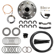 Load image into Gallery viewer, ARB Airlocker 28 Spl Gm8.5In 10Bolt Aam860 S/N *Does NOT Dropship* Differentials ARB
