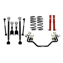 Load image into Gallery viewer, DETROIT SPEED SK2 REAR SUS KIT 67A EXC WGN Steering &amp; Suspension Detroit Speed C Default Title
