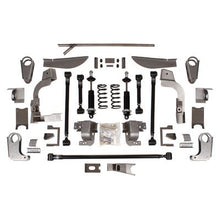Load image into Gallery viewer, DETROIT SPEED QL SUS KIT 70-81FIRE NON-ADJ SHOCKS Steering &amp; Suspension Detroit Speed C Default Title
