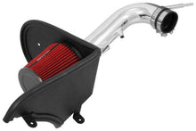Load image into Gallery viewer, Spectre 16-19 Chevrolet Camaro V6-3.6L F/I Air Intake Kit Cold Air Intakes Spectre
