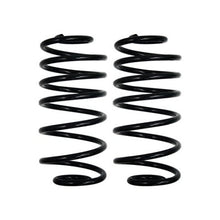 Load image into Gallery viewer, DETROIT SPEED 2 REAR DROP SPRING PR 82-92 F" Steering &amp; Suspension Detroit Speed C Default Title

