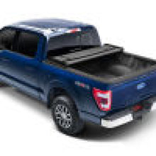 Load image into Gallery viewer, Extang 2021 Ford F150 (6 1/2 ft Bed) Trifecta ALX Bed Covers - Folding Extang
