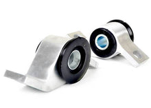 Load image into Gallery viewer, Whiteline 02-07 Subaru WRX Sedan and Wagon / 03-07 Subaru Impreza Non-Turbo/04-07 Subaru STi Front Bushing Kits Whiteline
