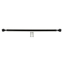 Load image into Gallery viewer, DETROIT SPEED ADJUSTABLE TRACK BAR KIT. 82-02 F-BODY Steering &amp; Suspension Detroit Speed C Default Title
