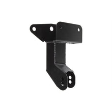 Load image into Gallery viewer, DETROIT SPEED ADJ TRACK BAR KIT 79-93 FOX Steering &amp; Suspension Detroit Speed C
