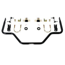 Load image into Gallery viewer, DETROIT SPEED REAR TUBULAR ANTI-ROLL BAR KIT 64-72 A Steering &amp; Suspension Detroit Speed C Default Title
