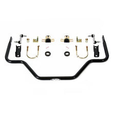 Load image into Gallery viewer, DETROIT SPEED REAR TUBULAR ANTI-ROLL BAR KIT 73-77 A Steering &amp; Suspension Detroit Speed C Default Title
