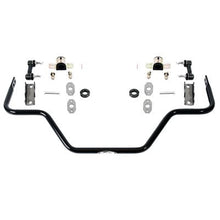 Load image into Gallery viewer, DETROIT SPEED REAR TUBULAR SB KIT 1-1/8 70-81 CAMARO Steering &amp; Suspension Detroit Speed C Default Title
