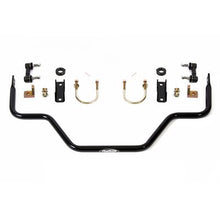 Load image into Gallery viewer, DETROIT SPEED REAR TUBULAR SB KIT 1 78-88G 3 Steering &amp; Suspension Detroit Speed C Default Title

