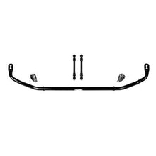 Load image into Gallery viewer, DETROIT SPEED REAR SWAY BAR UPDATE KIT 10-15 CAMARO Steering &amp; Suspension Detroit Speed C Default Title

