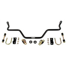 Load image into Gallery viewer, DETROIT SPEED REAR TUBULAR ANTI-ROLL BAR 1 82-02F 3 Steering &amp; Suspension Detroit Speed C Default Title
