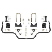 Load image into Gallery viewer, DETROIT SPEED REAR TUBULAR SWAY BAR KIT 3/4 79-93FOX Steering &amp; Suspension Detroit Speed C Default Title
