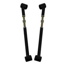 Load image into Gallery viewer, DETROIT SPEED SWIVEL LINK CHASSIS BRACE KIT 64-72 A Steering &amp; Suspension Detroit Speed C Default Title
