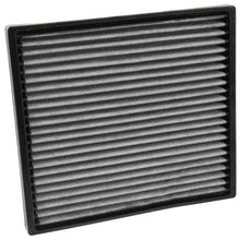 Load image into Gallery viewer, K&amp;N 10-16 GMC Terrain Cabin Air Filter Cabin Air Filters K&amp;N Engineering   
