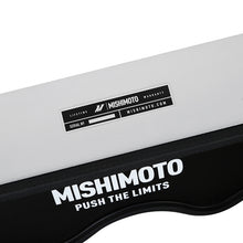Load image into Gallery viewer, Mishimoto 2011-2014 Ford F-150 EcoBoost Intercooler - Silver Intercooler Kits Mishimoto
