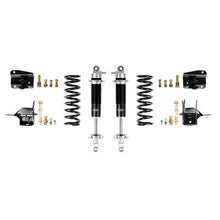 Load image into Gallery viewer, DETROIT SPEED CO CONV KIT R 68-72A WAGON Steering &amp; Suspension Detroit Speed C Default Title
