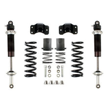 Load image into Gallery viewer, DETROIT SPEED REAR CO CONV KIT SA GEN6 CAMARO Steering &amp; Suspension Detroit Speed C Default Title
