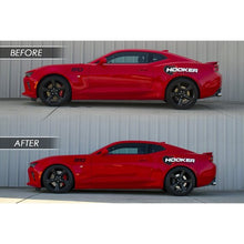Load image into Gallery viewer, DETROIT SPEED REAR CO CONV KIT SA GEN6 CAMARO Steering &amp; Suspension Detroit Speed C
