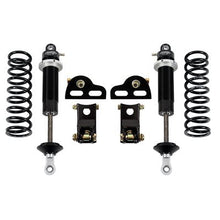 Load image into Gallery viewer, DETROIT SPEED REAR CO CONV KIT 93-02 F DA W/R Steering &amp; Suspension Detroit Speed C Default Title
