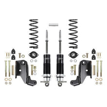 Load image into Gallery viewer, DETROIT SPEED REAR CO CONV KIT 79-93 FOX SA Steering &amp; Suspension Detroit Speed C Default Title
