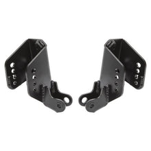 Load image into Gallery viewer, DETROIT SPEED REAR CO CONV KIT 79-93 FOX SA Steering &amp; Suspension Detroit Speed C
