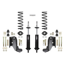 Load image into Gallery viewer, DETROIT SPEED REAR CO CONV KIT 79-93 FOX NON-ADJ Steering &amp; Suspension Detroit Speed C Default Title
