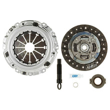 Load image into Gallery viewer, Exedy 06-15 Honda Civic 1.8L Stage 1 Organic Clutch Clutch Kits - Single Exedy
