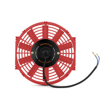 Load image into Gallery viewer, Mishimoto 10 Inch Electric Fan 12V Fans &amp; Shrouds Mishimoto
