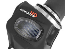 Load image into Gallery viewer, aFe Momentum GT Pro 5R Cold Air Intake System 2017 Ford Superduty V8-6.2L Cold Air Intakes aFe
